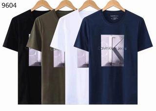 CK M-3XL aj07