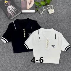 Celine S-XL 39