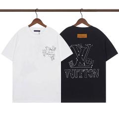 LV S-3XL sxtr638