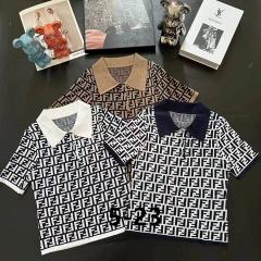 Fendi S-XL 108