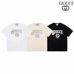 Gucci S-XL  624
