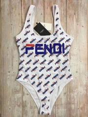Fendi Bikini S-XL 02