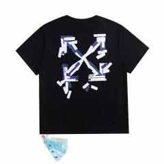 Off White S-3XL 2681