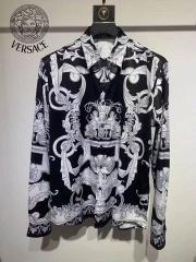 Versace S-XXL sstn30