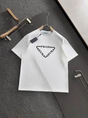 Prada Shirt T tlt