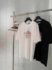 Prada M-3XL aztx7819