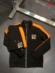 Hermes M-3XL 12yn81