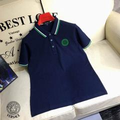 Versace S-3XL 25tx02