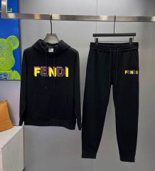 Fendi M-5XL kdtn128