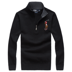RL M-XXL xx169