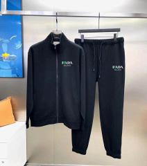 Prada M-5XL kdtn155