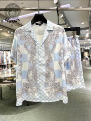 Versace M-3XL 24cn141