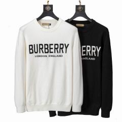 Burberry M-3XL  3014