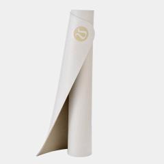 Lululemon 66x180cm 5mm KWY11