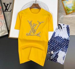 LV M-3XL 25tn195