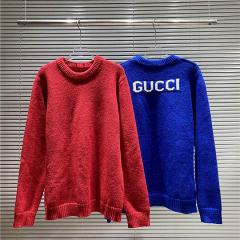 Gucci S-XXL  1079