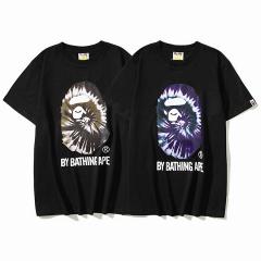 Bape M-3XL 9248