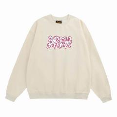 Drew S-XL  H029