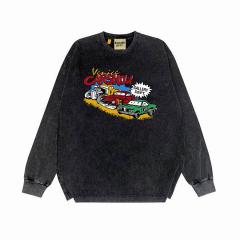 Gallery Dept S-XXL  ZJGA053