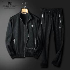Burberry M-3XL 25cn163