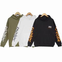 Amiri S-XL  5827