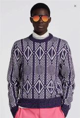 Dior S-XXL  976