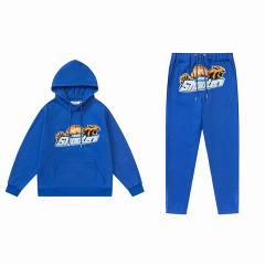 Trapstar S-XL 8833
