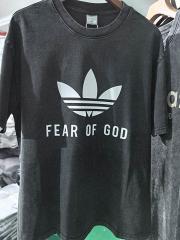 Fear Of God S-XL cktx9012
