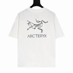 Arcteryx XS-L tltx701-2