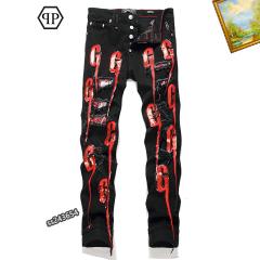 PP sz28-38 12