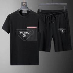 Prada M-3XL  6612