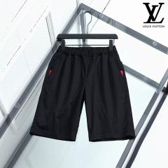 LV Short Pants 7s 0329