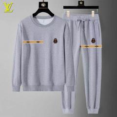 LV M-3XL 12yn53