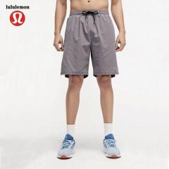 Lululemon XS-4XL nlhB23065 3C