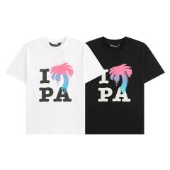 Palm Angels S-XL 8048
