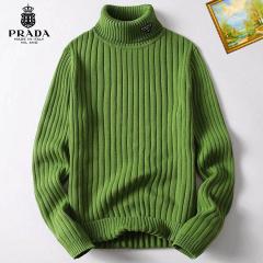 Prada M-3XL 25tn91