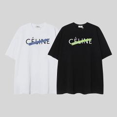 Celine S-XL yftj82295