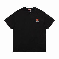 Kenzo sz1-4 aztx7755