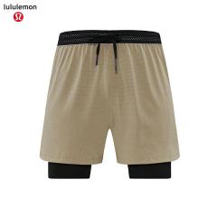 Lululemon 3C M-XXXL  nlh01