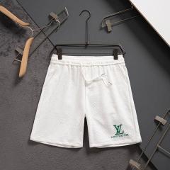 LV M-3XL mdtrZ0014