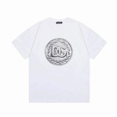 DG Shirt T fxt