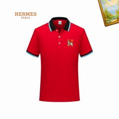 Hermes M-3XL 25tn27