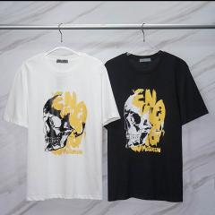 Alexander Mcqueen s-3xl 5139