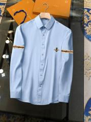 Gucci M-3XL 12yn47
