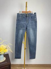 LV sz28-38 8qx02