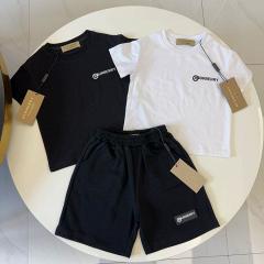 Burberry sz90-150 63