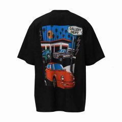 Gallery Dept S-XL  3959