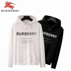 Burberry S-XXL  R08