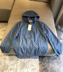 Gucci M-3XL 12yx 22260