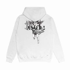 Amiri S-XXL  M061